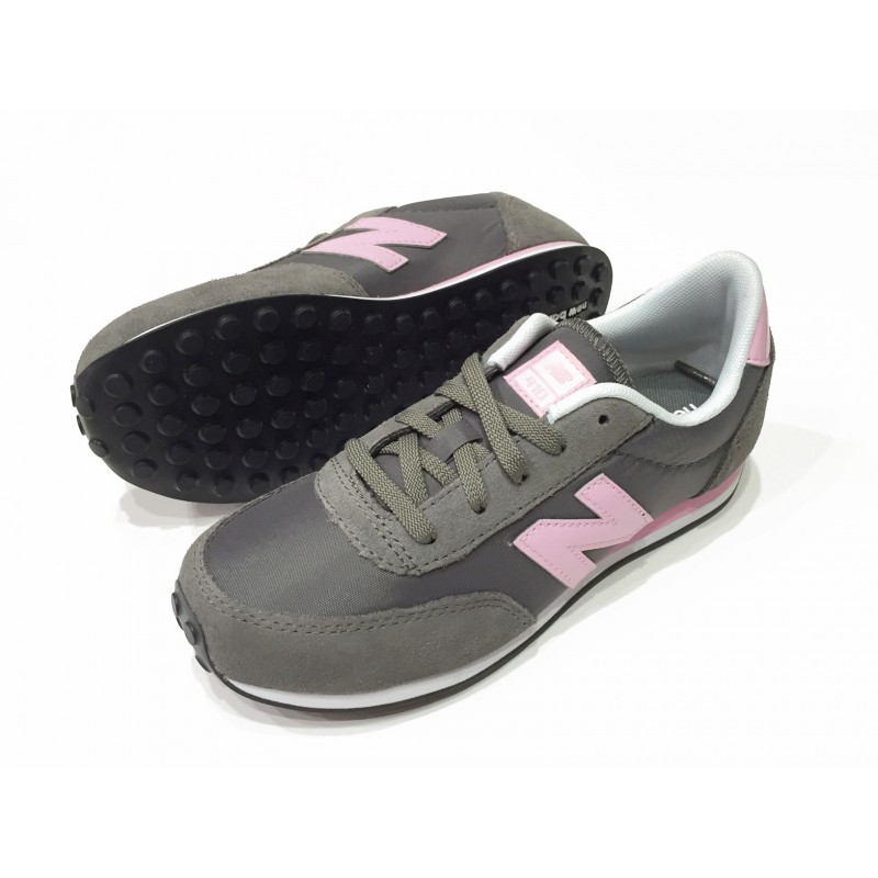 new balance comprar